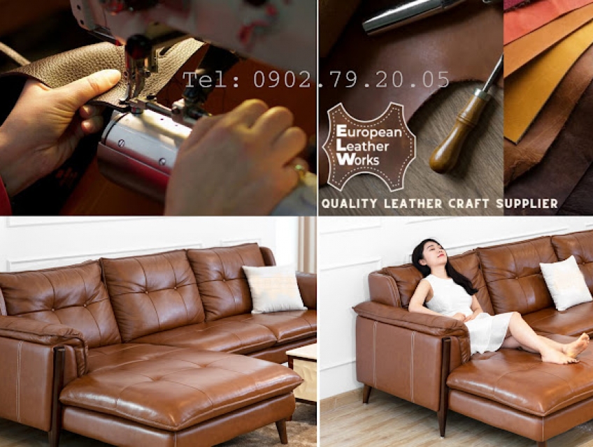 ALO BỌC GHẾ DV BỌC LẠI SOFA - MAY BỌC GHẾ NỆM SOFA BÀN ĂN VĂN PHÒNG DA