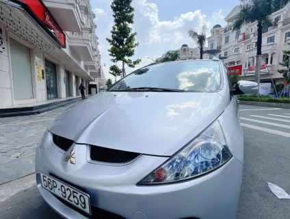 Xe tải JAC N350S Thùng kín 3T5 - Trả góp 80%