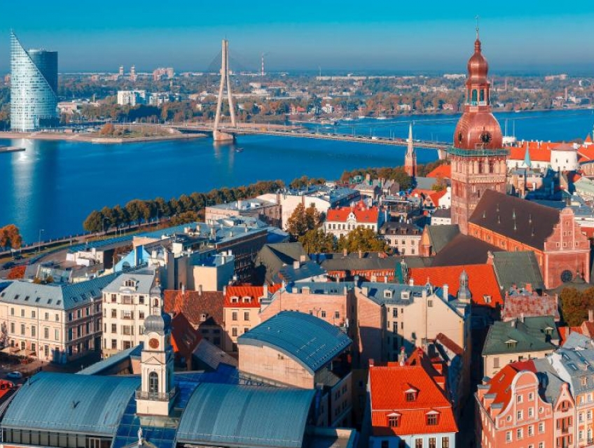 Mục đích đầu tư định cư là gì?