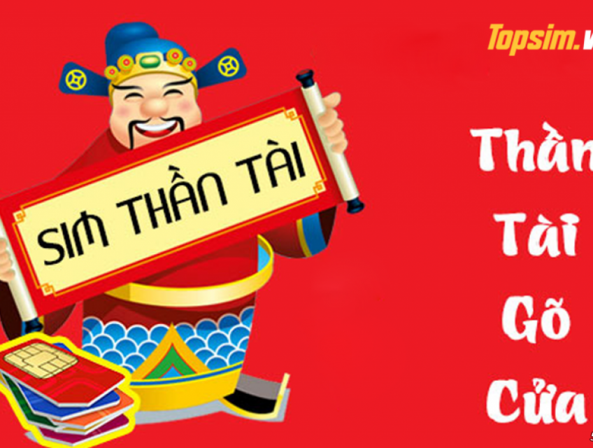 Cần bán cặp thần tài 7979