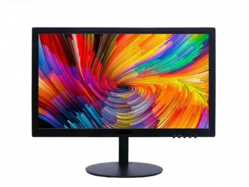 Màn hình máy tính Dahua DHI-LM19-A200 19.5 inch HD+ TN