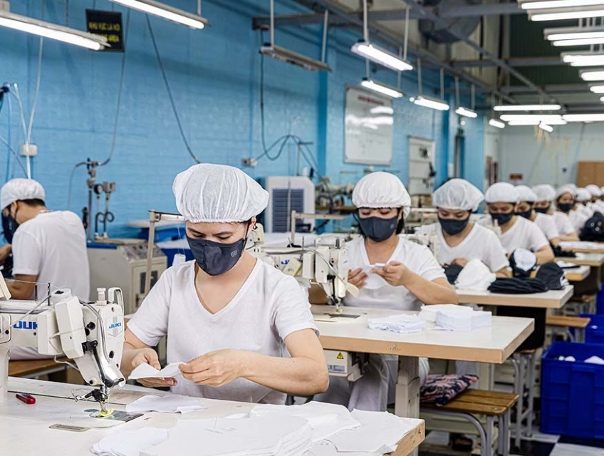 Top 50 Blog Người Làm Marketing B2b Nên Theo Dõi