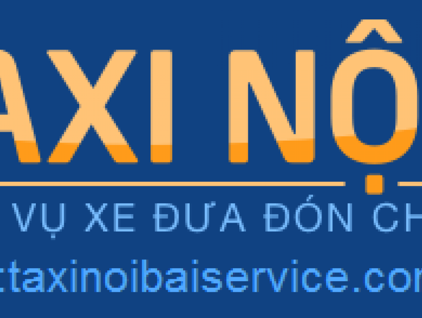 Taxi Nội Bài Đưa đón Sân Bay giá rẻ