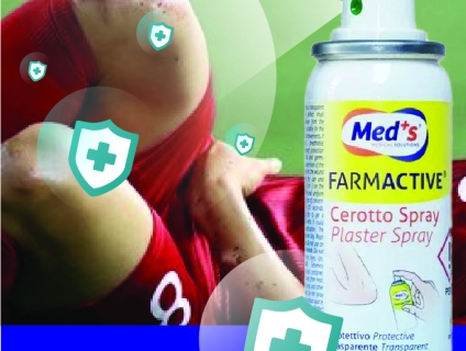 Dịch Vụ Mâm Cúng Tâm Phúc