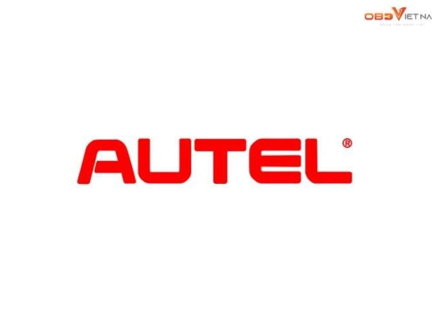AUTEL – TẬP ĐOÀN HÀNG ĐẦU VỀ CÔNG NGHỆ CHẨN ĐOÁN