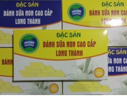 Dịch Vụ Mâm Cúng Khai Trương Tâm Phúc