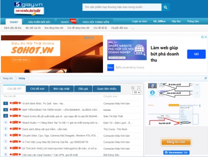 Mặt trái xoan nên đeo dáng kính nào?