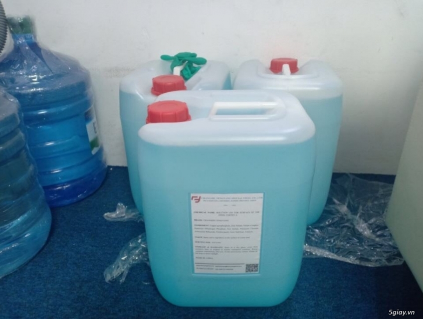 Thép Corten , Thép Quang Cảnh, Thép Kháng Thời Tiết