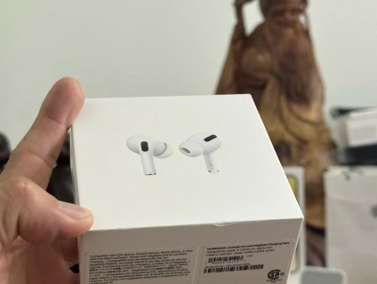 Bán: AirPods Pro 1 New giá rẻ