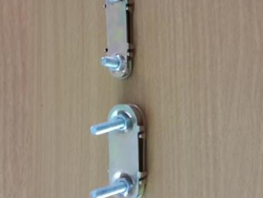 ghim nối băng tải toanphat uy tín giá rẻ