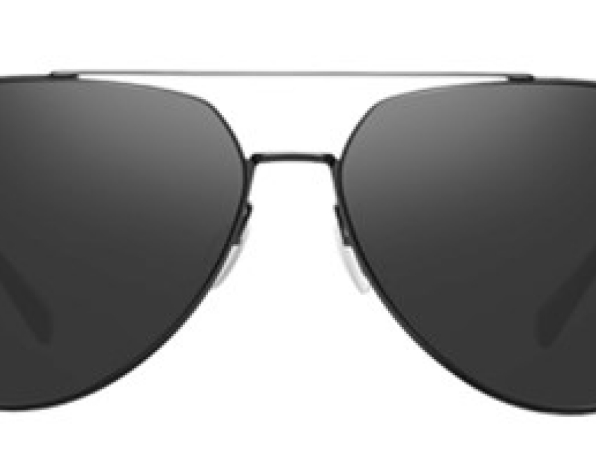 GIÁ MẮT KÍNH HIỆN NAY