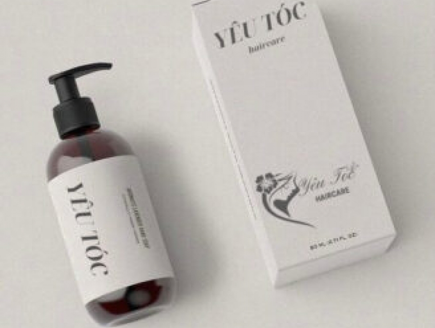 Dầu gội bồ kết thiên nhiên- sự lựa chon tuyệt vời cho tóc của bạn