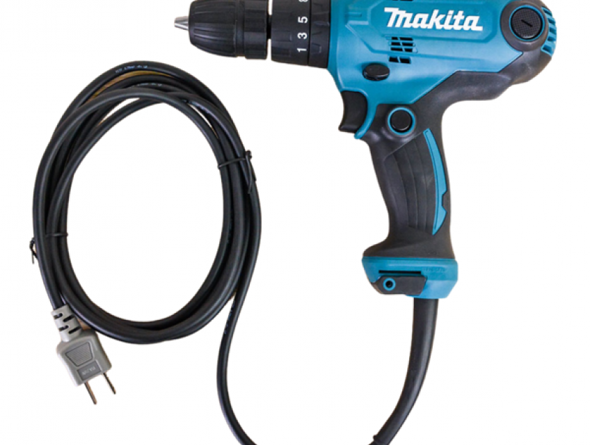 Các loại dụng cụ dùng điện khác nhau chính hãng tại Điện Máy EVI !