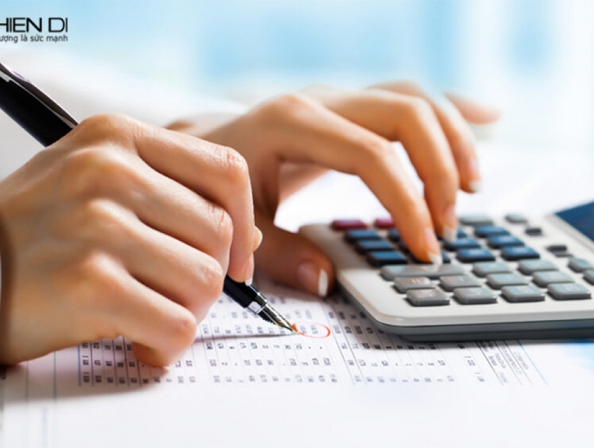 [Cập nhật] Phí xin giấy phép vệ sinh an toàn thực phẩm hết bao nhiêu tiền?