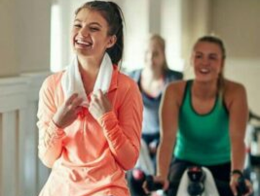 Mách Bạn Những Loại Bánh Ăn Giảm Cân Dành Cho Người Ăn Kiêng