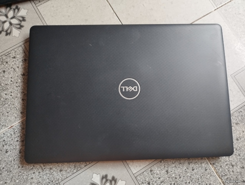 HP Laptop 17- Màn hình 17 to vật vã phù hợp vẽ Cad hay Karaoke nhé !!!