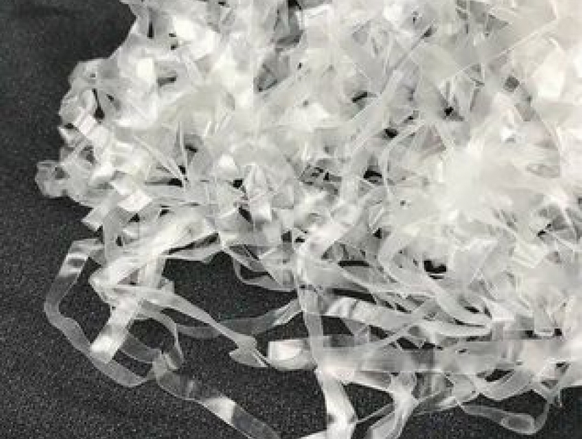 ⭐️TẠI SAO MOBILON TAPE TẠI JCA VINA LÀ MẶT HÀNG BÁN CHẠY NHẤT?