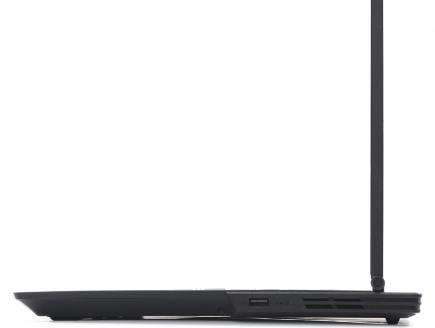 Laptop Lenovo Legion Y540-15IRH | Core i7-9750H | Ram 32GB | SSD 1TB