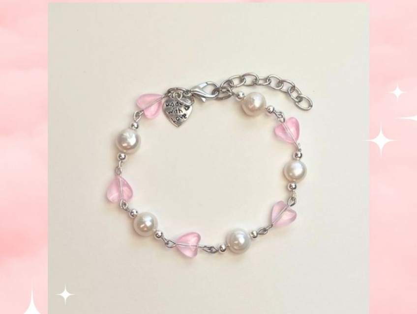 Những Mẫu Vòng Cổ Đẹp Nữ Cực Xinh Hot Nhất 2023