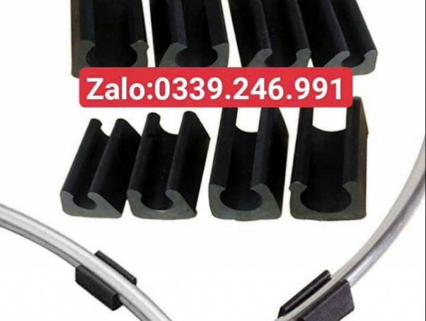 Đệm chân chống xước, ốp chân ghế võng