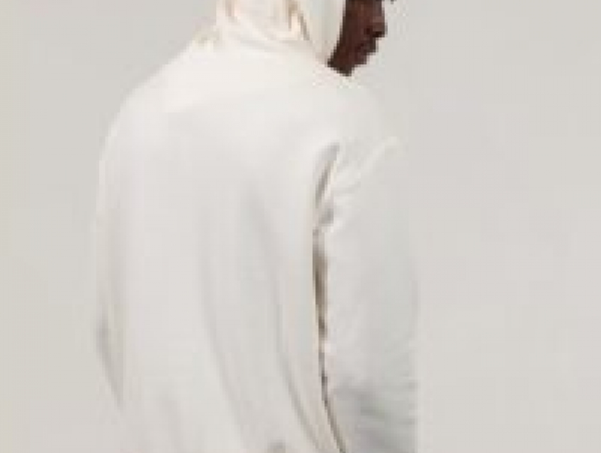 Áo khoác hoodie nam - Phong cách thời trang đầy cá tính