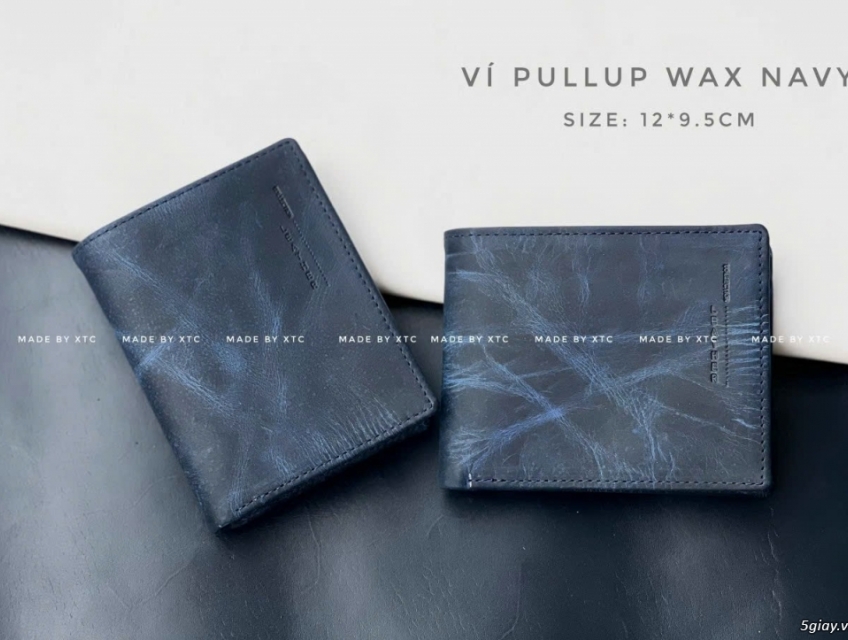 Tết nên kinh doanh mặt hàng gì?