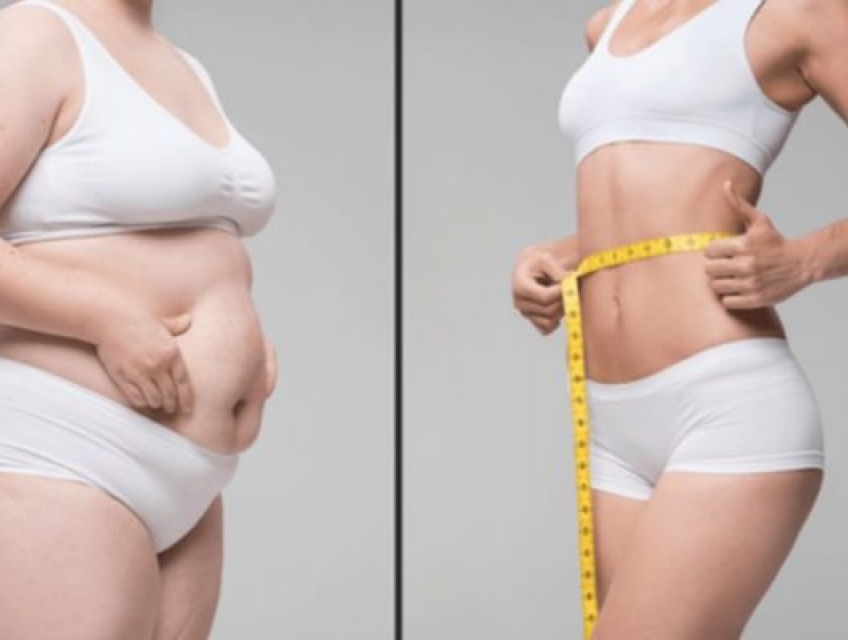 Tại Sao Hạt Dinh Dưỡng Lại Giảm Cân Hiệu Quả?