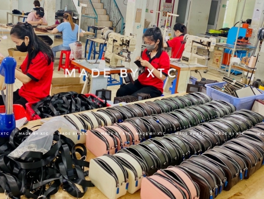 Tết 2024 bán gì?