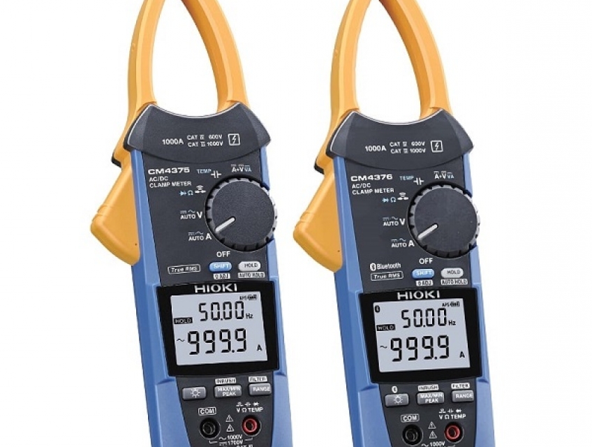 Tư vấn chọn mua đồng hồ ampe kìm chính hãng, giá tốt trên thị trường