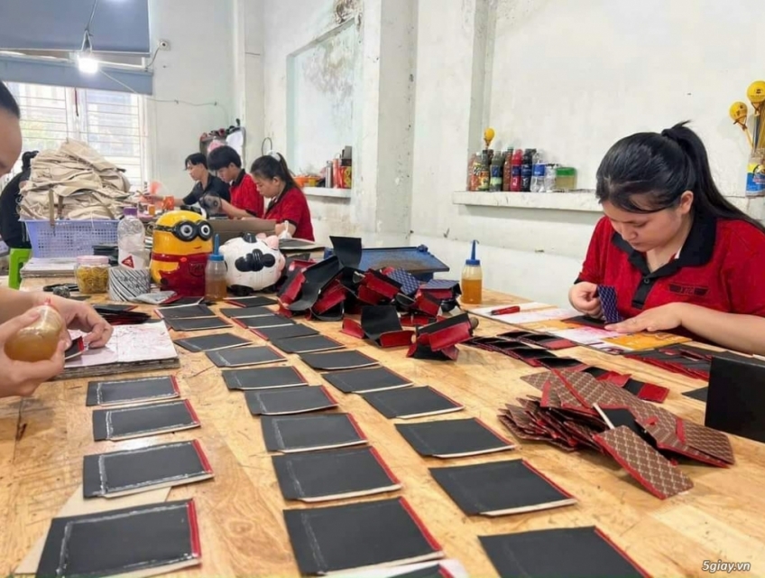 Bán gì kiếm tiền cuối năm?