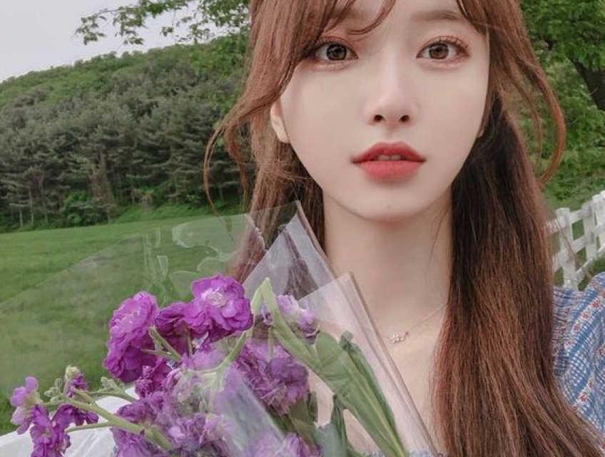 Bấm mí hàn quốc ở Sài Gòn| Bệnh viện Ngô Mộng Hùng