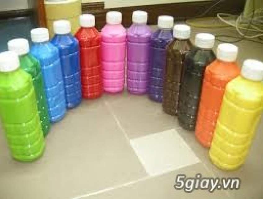 Cát Trắng cho Hồ cá, Hòn non bộ, Cây cảnh, Sân chơi trẻ em, Lọc nước