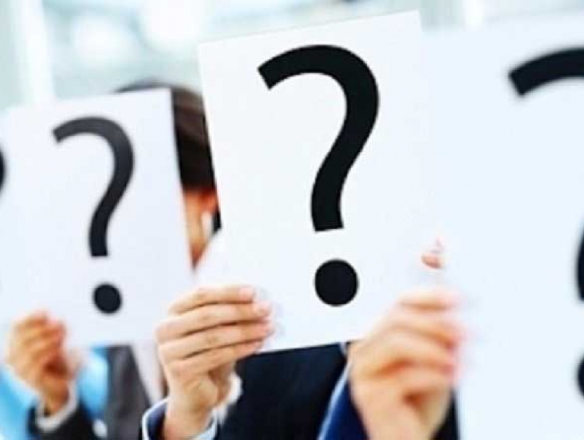 Bấm mí và cắt mí khác nhau như thế nào?