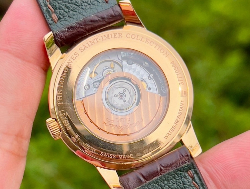 Long zinsaint-imier L2