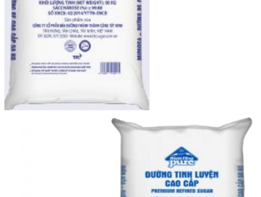 Đường Biên Hòa mời chào khách Sỉ và Anh chị em Đại lý