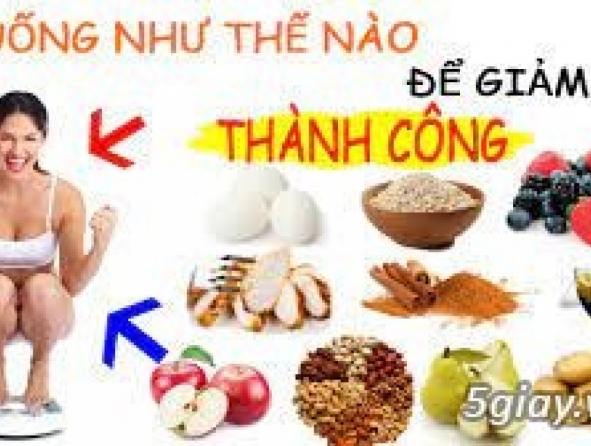 Nhịn ăn sáng có giảm cân không?