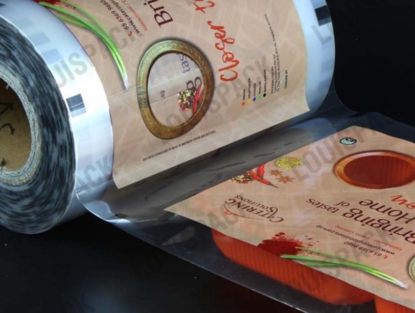 BAO JUMBO, BAO PP, BAO KP, BAO KRAFT, TÚI MÀNG GHÉP, HÚT CHÂN KHÔNG