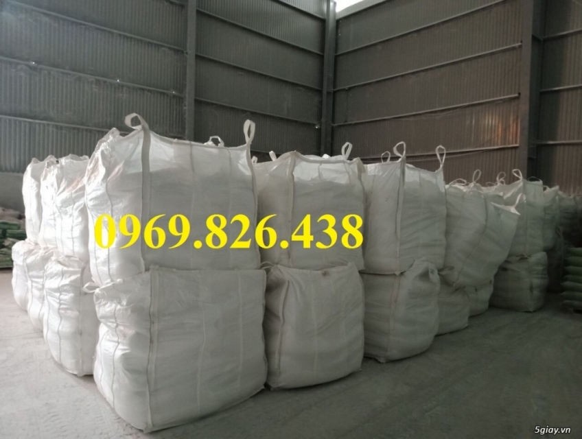 đá hạt trắng 7mm trong gạch vỉa hè