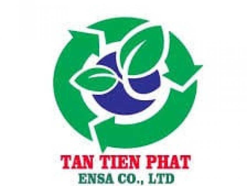 thuê xe bồn _xe cẩu