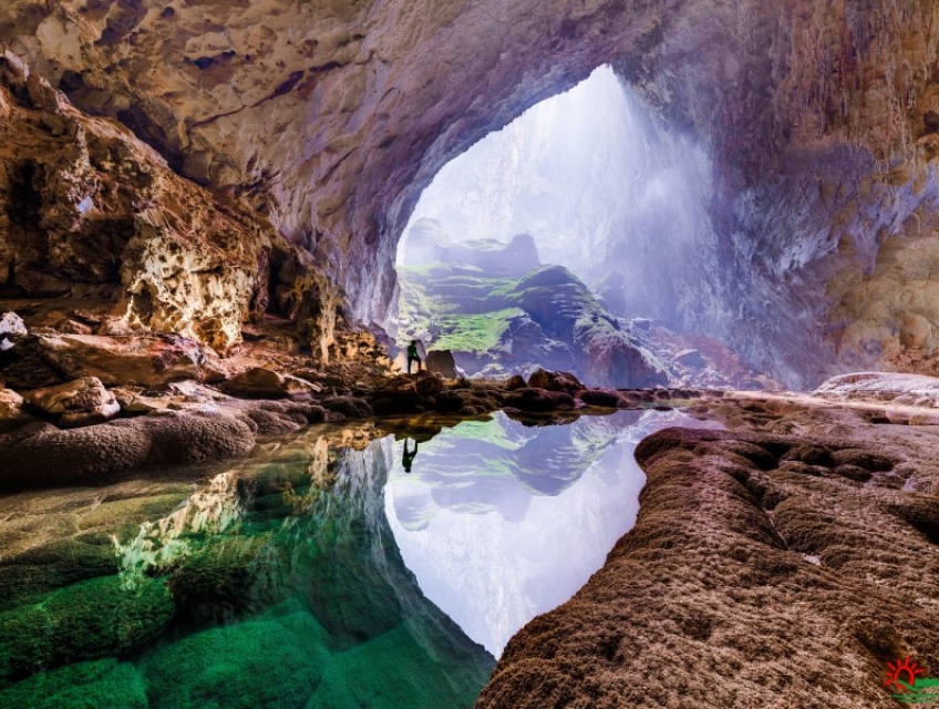 09 ĐIỂM DU LỊCH ĐẸP NHẤT QUẢNG BÌNH-QUANGBINHGO