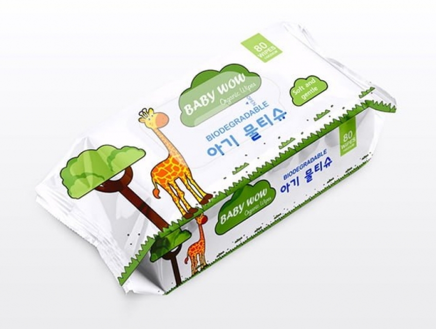 ̆  ̂́ ̆ ̀  ⚡⚡⚡