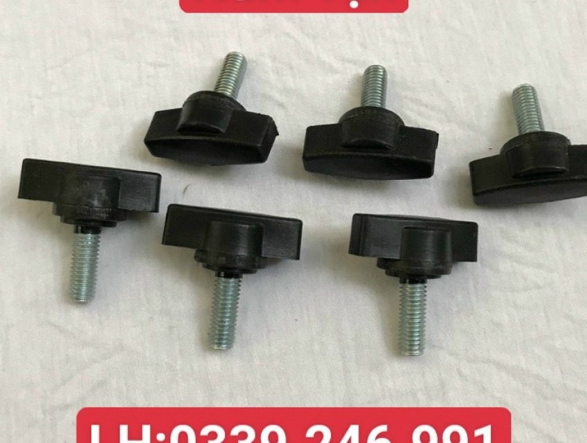 Nơi bán Tay xiết, núm vặn giá tốt