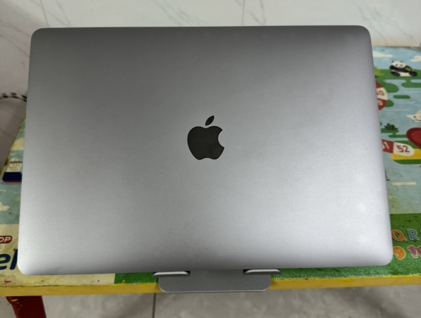 MacBook Pro 2017