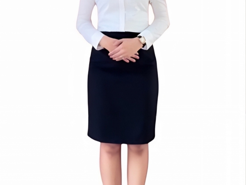 chuyên may cung cấp sỉ, lẻ đồng phục các loại