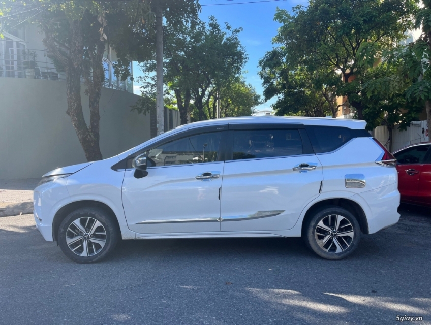 cho thuê xe tự lái - có lái