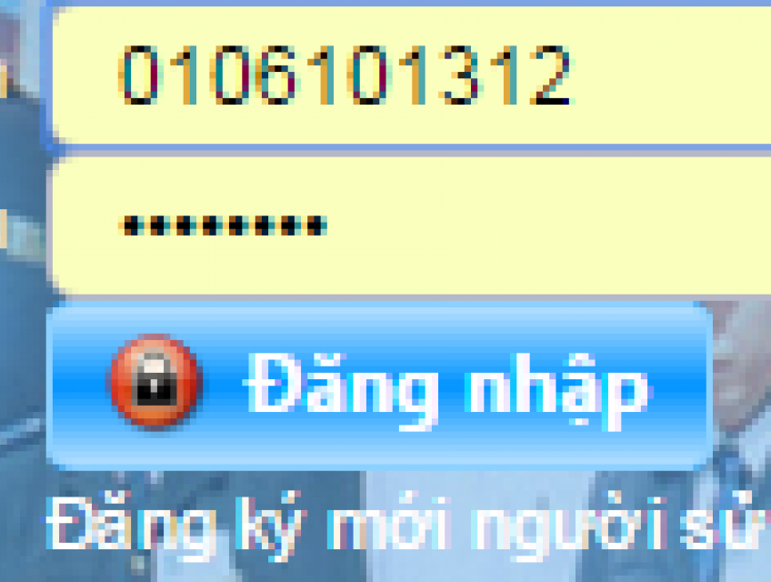 Quy trình 5 bước nộp hồ sơ công bố mỹ phẩm online chi tiết