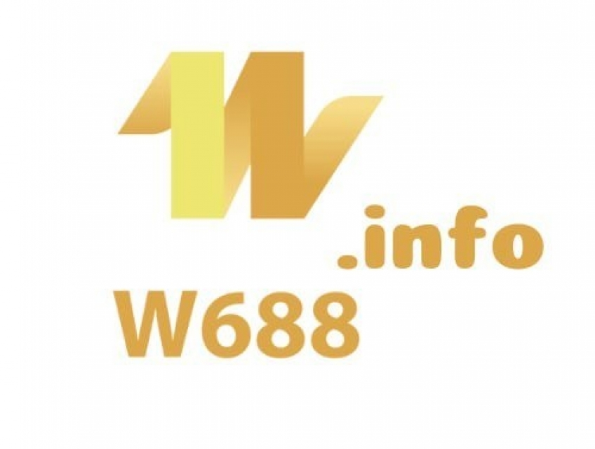 w688info