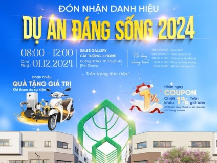 Bán nhà 1 trệt 2 lầu 100m2 đường nhựa 12m giá đầu tư. Hỗ trợ ngân hàng