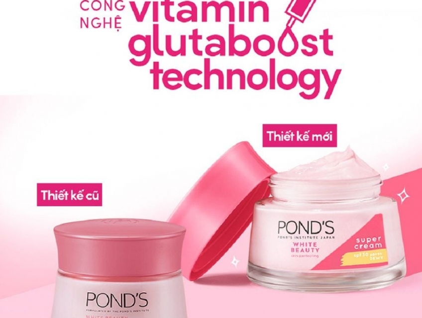 Kem Dưỡng Trắng Da Pond's: Sử Dụng Như Thế Nào Để Hiệu Quả?