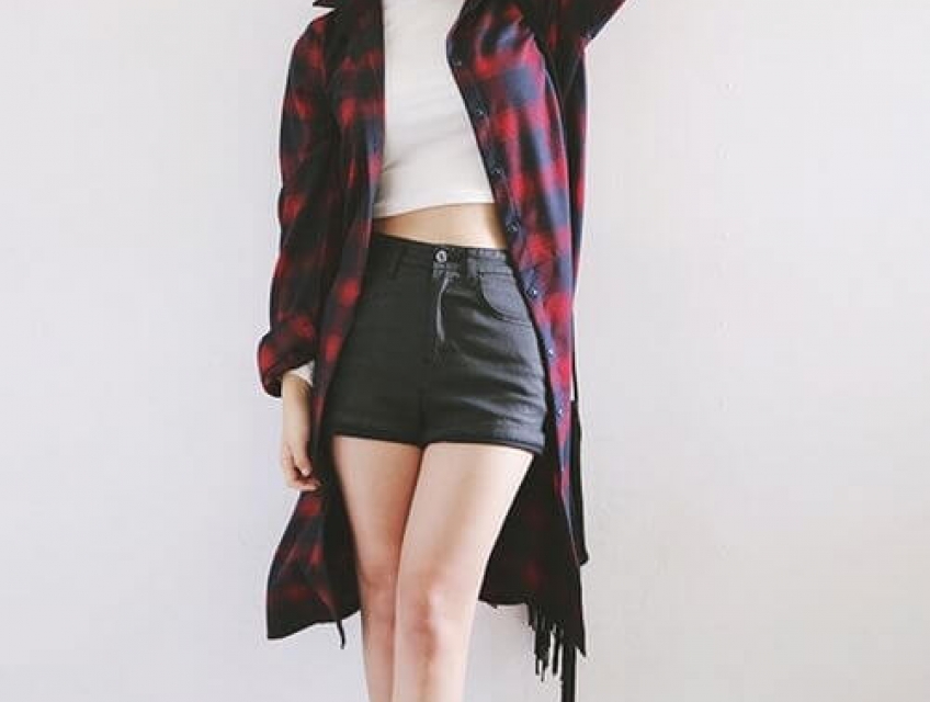 Sản Phẩm Yêu Thích Thời Trang Purely: Tôn Vinh Sự Đơn Giản và Bền Vững